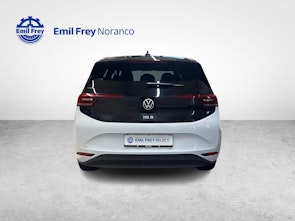 immagine del veicolo VW ID.3 Pro S