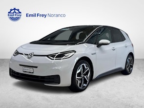 immagine del veicolo VW ID.3 Pro S