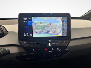 immagine del veicolo VW ID.3 Pro S