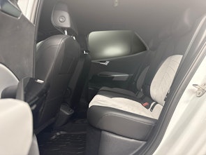 immagine del veicolo VW ID.3 Pro S