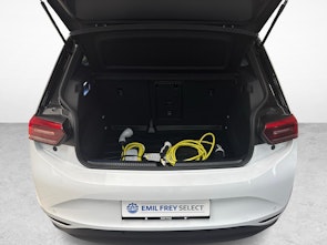 immagine del veicolo VW ID.3 Pro S