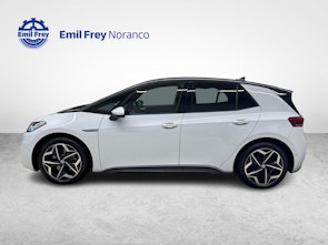 immagine del veicolo VW ID.3 Pro S