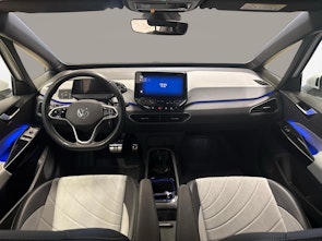 immagine del veicolo VW ID.3 Pro S