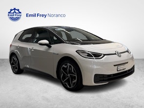 immagine del veicolo VW ID.3 Pro S