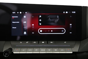 Vehicle image OPEL Astra Sports Tourer 1.6 T PHEV 180 GS