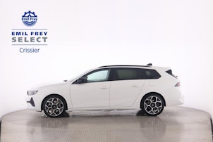 Vehicle image OPEL Astra Sports Tourer 1.6 T PHEV 180 GS