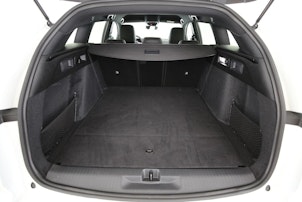 Vehicle image OPEL Astra Sports Tourer 1.6 T PHEV 180 GS