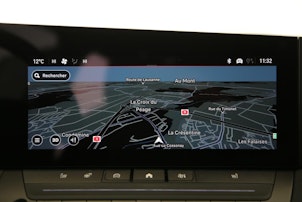 Vehicle image OPEL Astra Sports Tourer 1.6 T PHEV 180 GS