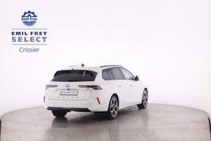 Vehicle image OPEL Astra Sports Tourer 1.6 T PHEV 180 GS