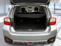 Subaru XV 2.0i Swiss Two
