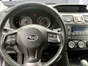 Subaru XV 2.0i Swiss Two