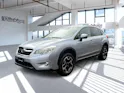 Subaru XV 2.0i Swiss Two