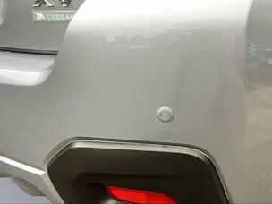 Subaru XV 2.0i Swiss Two