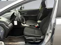 Subaru XV 2.0i Swiss Two