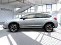 Subaru XV 2.0i Swiss Two