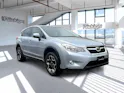 Subaru XV 2.0i Swiss Two