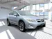 Subaru XV 2.0i Swiss Two