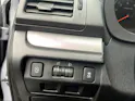 Subaru XV 2.0i Swiss Two