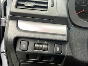 Subaru XV 2.0i Swiss Two