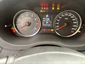 Subaru XV 2.0i Swiss Two
