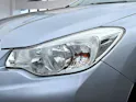 Subaru XV 2.0i Swiss Two