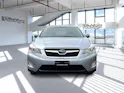 Subaru XV 2.0i Swiss Two