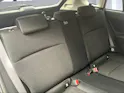 Subaru XV 2.0i Swiss Two