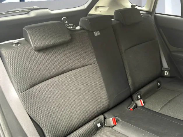 Subaru XV 2.0i Swiss Two