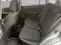 Subaru XV 2.0i Swiss Two