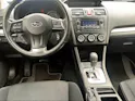Subaru XV 2.0i Swiss Two
