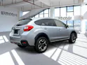 Subaru XV 2.0i Swiss Two