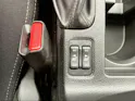 Subaru XV 2.0i Swiss Two