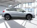 Subaru XV 2.0i Swiss Two