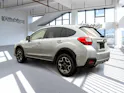 Subaru XV 2.0i Swiss Two