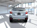 Subaru XV 2.0i Swiss Two