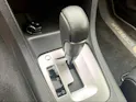 Subaru XV 2.0i Swiss Two