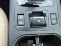 Subaru Outback 2.5i Luxury