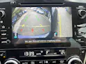 Subaru Outback 2.5i Luxury