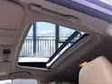 Subaru Outback 2.5i Luxury