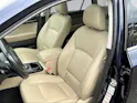 Subaru Outback 2.5i Luxury