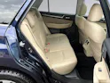 Subaru Outback 2.5i Luxury