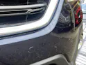 Subaru Outback 2.5i Luxury