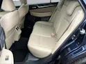 Subaru Outback 2.5i Luxury