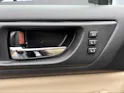 Subaru Outback 2.5i Luxury