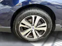 Subaru Outback 2.5i Luxury