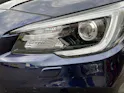 Subaru Outback 2.5i Luxury