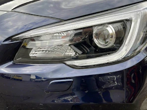 SUBARU OUTBACK 28