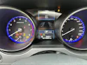 Subaru Outback 2.5i Luxury