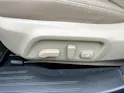 Subaru Outback 2.5i Luxury