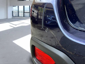SUBARU OUTBACK 26